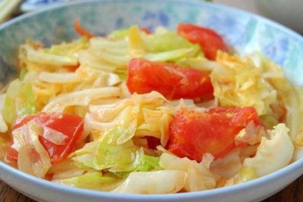 6 món quen mặt có khả năng chống ung thư, hỗ trợ giảm cân đến bác sĩ cũng phải khen ngợi-3