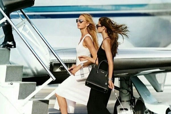 Lương 6 chữ số cũng không sống nổi ở New York-1