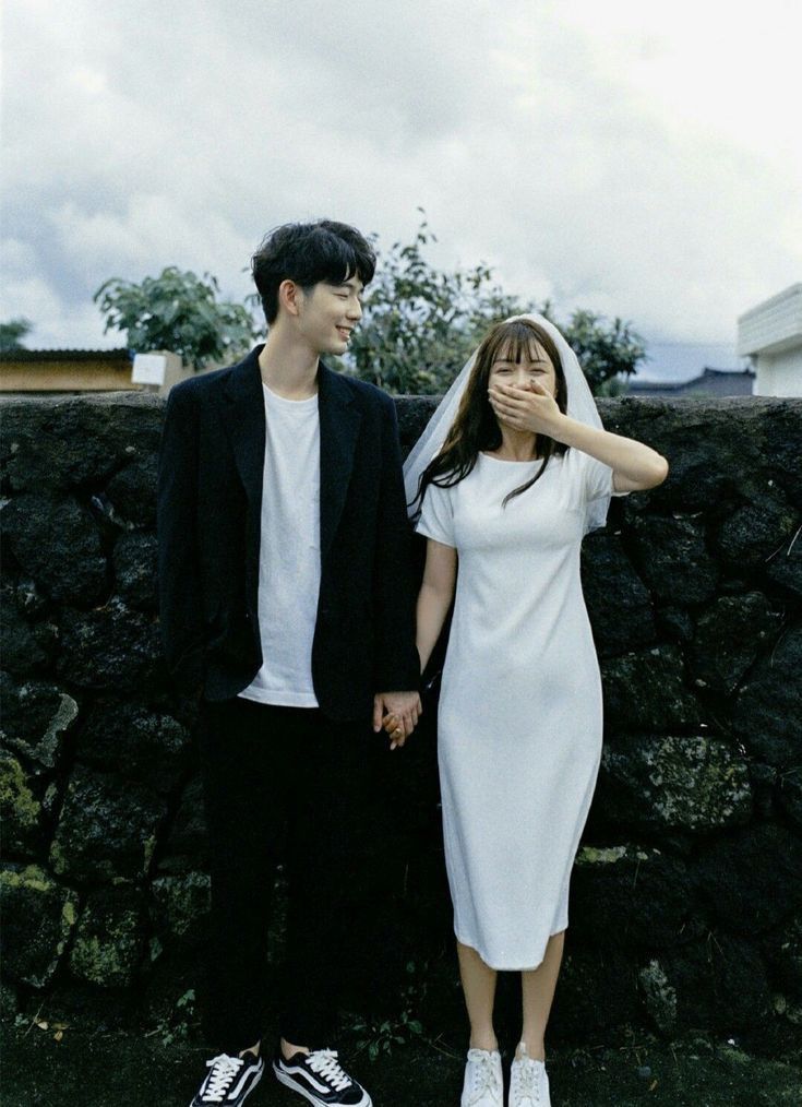 Người trẻ không muốn làm đám cưới vì tốn trên dưới 600 triệu, để tiền mua nhà còn hơn-1