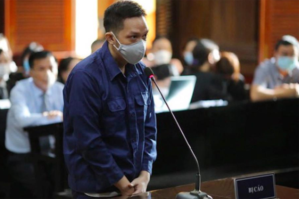 Người đàn ông đâm vợ trọng thương vì xin tiền không được ở Hà Nội-2