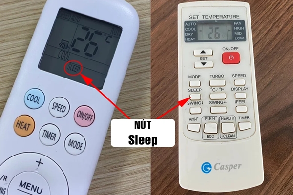 Luộc ngô chỉ cho nước là sai, thêm 2 thứ gia vị này đảm bảo hạt ngô mẩy ăn cực ngọt, ai cũng mê-2