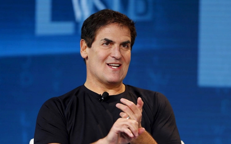 Con trai 12 tuổi xin tiền mua giày mới, người cha trả lời một câu thay đổi số phận-2