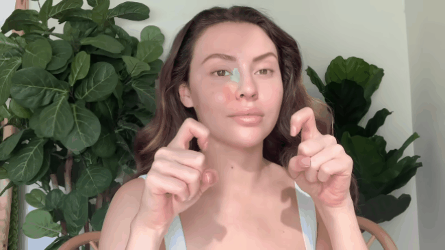 Tăng sinh collagen cho làn da theo lời khuyên của chuyên gia da liễu-3