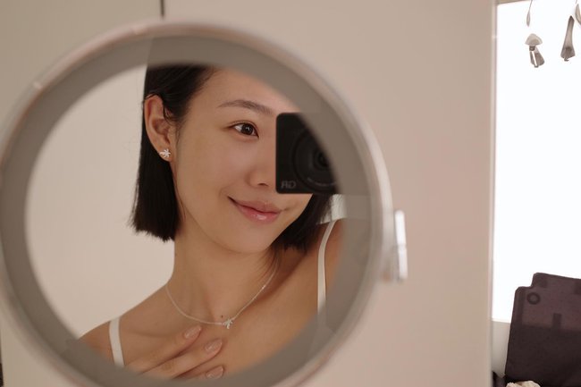 Tăng sinh collagen cho làn da theo lời khuyên của chuyên gia da liễu-1