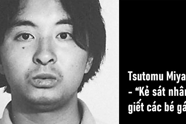 Chồng không nói chuyện với vợ trong suốt 20 năm-4