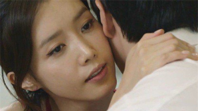 Sắp cưới thì bạn thân tìm đến, nàng đề nghị một việc khiến tôi vừa mừng vừa sợ-2