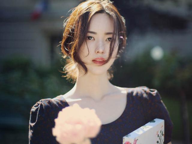 4 điều phụ nữ phải tỉnh táo thực hiện để không rơi vào mối quan hệ khiến mình tổn thương-2