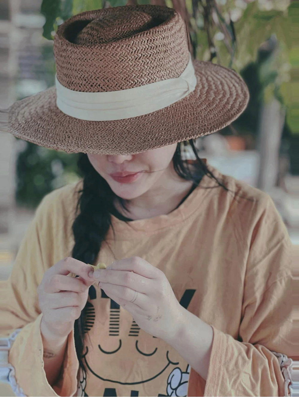 Chuyện vụ án Tina Dương và sự lệch chuẩn về ‘thần tượng’-2