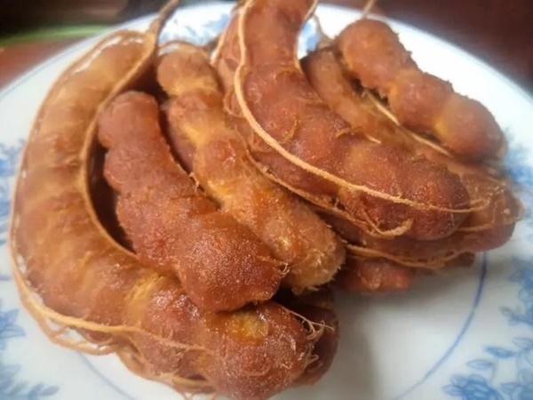 Muốn làm sườn xào chua ngọt ngon như ngoài hàng, học ngay công thức pha sốt cực đỉnh này-5