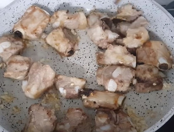 Muốn làm sườn xào chua ngọt ngon như ngoài hàng, học ngay công thức pha sốt cực đỉnh này-7