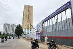Lý do khiến chung cư ở Hà Nội liên tục tăng giá-2