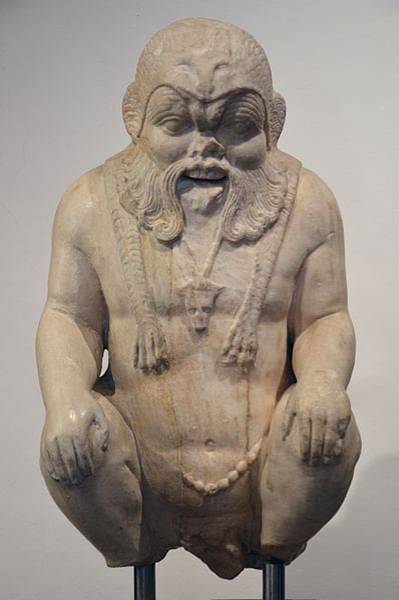 Lịch sử văn hóa hình xăm: Có nơi xăm hình tôn vinh phụ nữ, nơi thì phủ mực lên người để tránh nóng-7