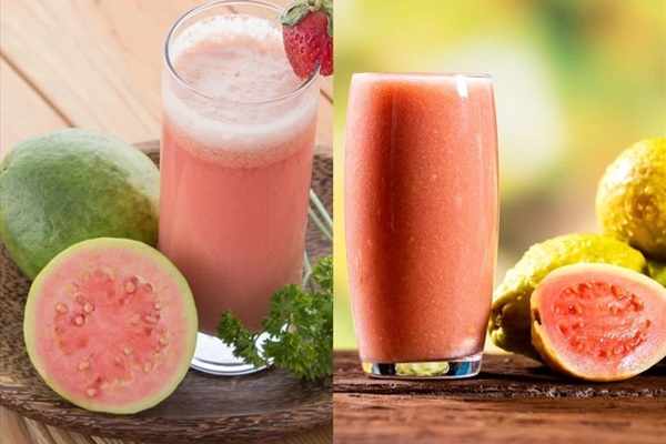 Phụ nữ ăn trái cây theo 5 cách này sẽ rước bệnh, còn béo thêm-7