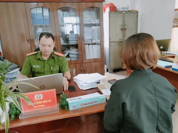 Hàng loạt vụ vỡ nợ hàng chục tỉ đồng gây rúng động Tam Kỳ-1