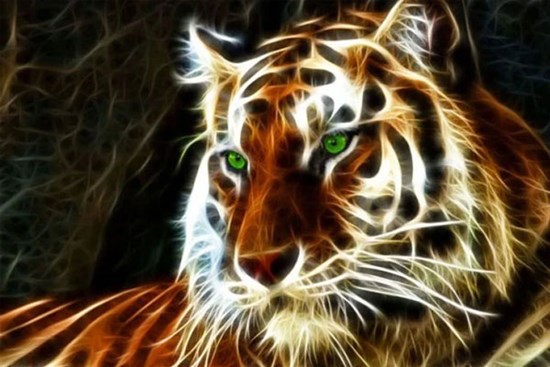 Cuối tuần (15-16/10): 3 con giáp được Thần Tài chỉ đường tha hồ đón lộc