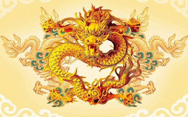 Cuối tuần (15-16/10): 3 con giáp được Thần Tài chỉ đường tha hồ đón lộc-2