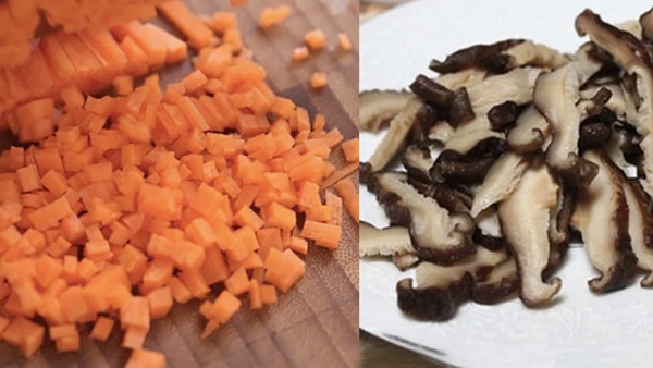 2 cách nấu súp chuẩn như nhà hàng, người vụng cũng làm ngon ơ-1