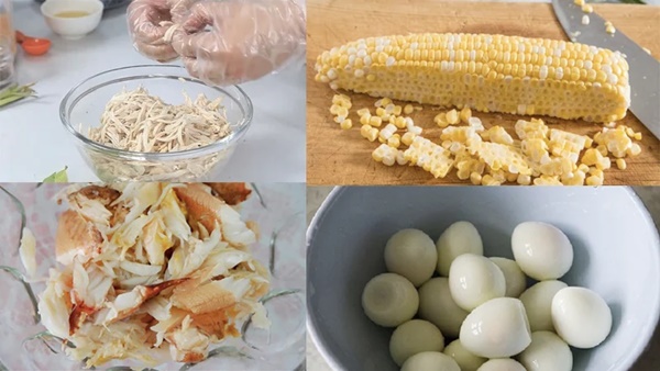 2 cách nấu súp chuẩn như nhà hàng, người vụng cũng làm ngon ơ-3