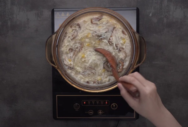 2 cách nấu súp chuẩn như nhà hàng, người vụng cũng làm ngon ơ-4