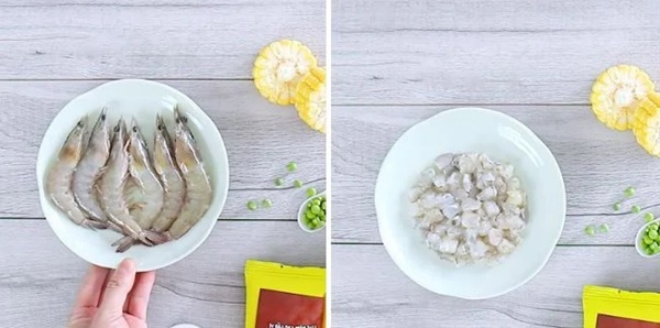 2 cách nấu súp chuẩn như nhà hàng, người vụng cũng làm ngon ơ-6