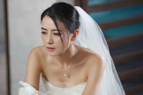 Vừa bàn tới chuyện xây nhà mới, chị chồng liền đưa ra 500 triệu-1