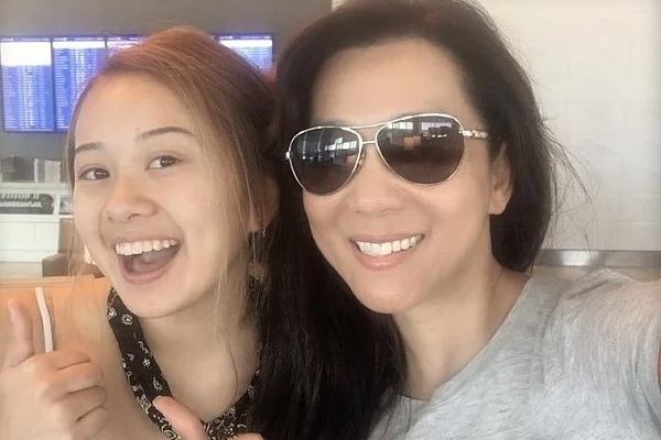 Muốn con trưởng thành, hãy để con chịu khổ-3