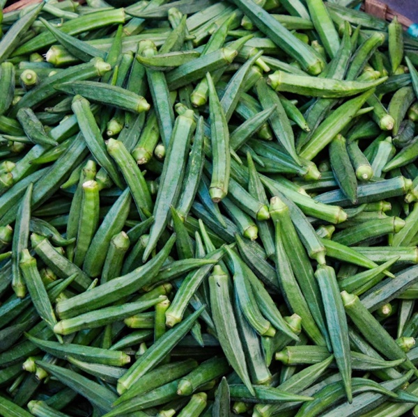 Có món trứng cuộn làm dễ, ăn ngon lại cung cấp độ ẩm cho da cực tốt-1