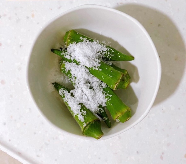 Có món trứng cuộn làm dễ, ăn ngon lại cung cấp độ ẩm cho da cực tốt-2