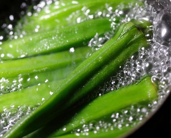 Có món trứng cuộn làm dễ, ăn ngon lại cung cấp độ ẩm cho da cực tốt-3