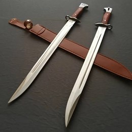 Ông cha ta dặn dò: 3 không trồng trước mộ, 4 không để trên giường, đó là những thứ gì?-3