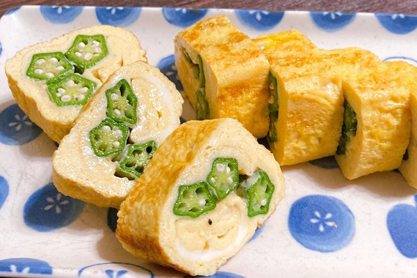 Cách làm sốt kho thịt, kho cá để tủ lạnh dùng dần: Bí quyết nấu nhanh dành cho bà nội trợ bận rộn-8