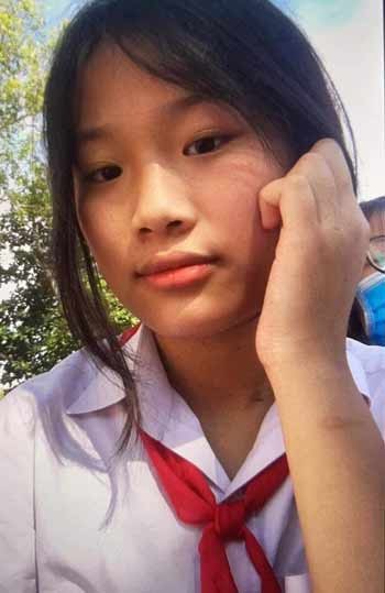 TP Bắc Giang: Tìm kiếm hai cháu bé đi khỏi nhà nhiều ngày-2