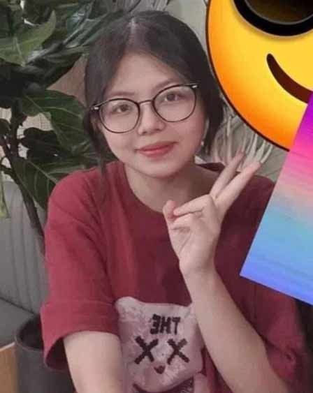 TP Bắc Giang: Tìm kiếm hai cháu bé đi khỏi nhà nhiều ngày-3