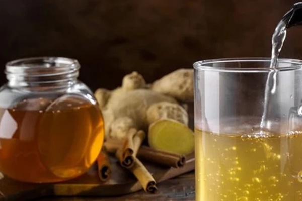 Mật ong đại bổ nhưng nhớ tránh 3 điều để không nuôi lớn tế bào ung thư-1