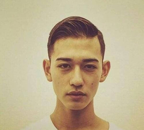 Đàn ông sợ tai vểnh, đàn bà sợ lộ mũi!Điều gì đặc biệt ở những người này mà cổ nhân kiêng kỵ đến vậy?-2