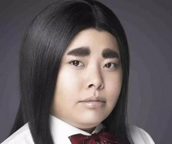 Đàn ông sợ tai vểnh, đàn bà sợ lộ mũi!Điều gì đặc biệt ở những người này mà cổ nhân kiêng kỵ đến vậy?-3