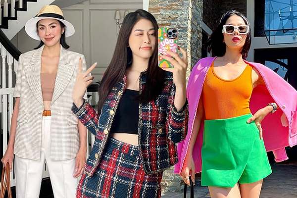 Ca sĩ Nguyệt Thu ung thư gan giai đoạn cuối-4