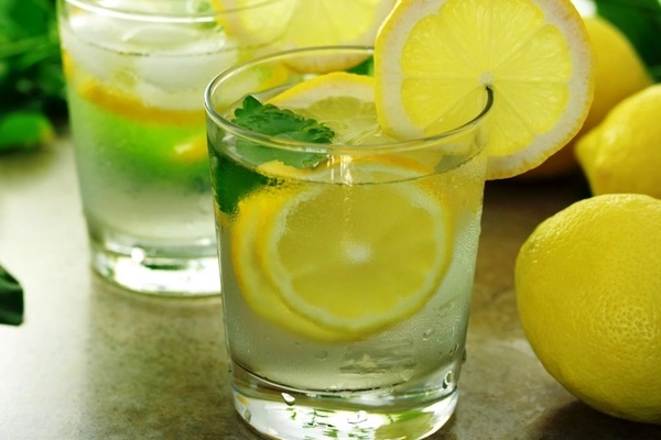 Ăn đu đủ bỏ hạt, bạn có thể bỏ lỡ những lợi ích sức khỏe bất ngờ này-2