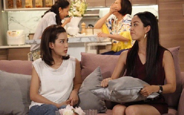 Chị dâu vay 100 triệu nhưng 3 năm chưa trả, tôi nhắc nhẹ thì chị bóng gió điều này tôi coi như mất trắng-1