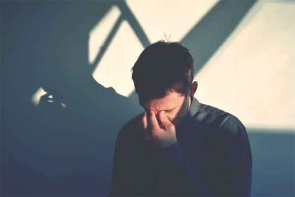 Vợ sắp cưới thú nhận từng làm điều tàn nhẫn, nghe xong tôi muốn hủy hôn-1