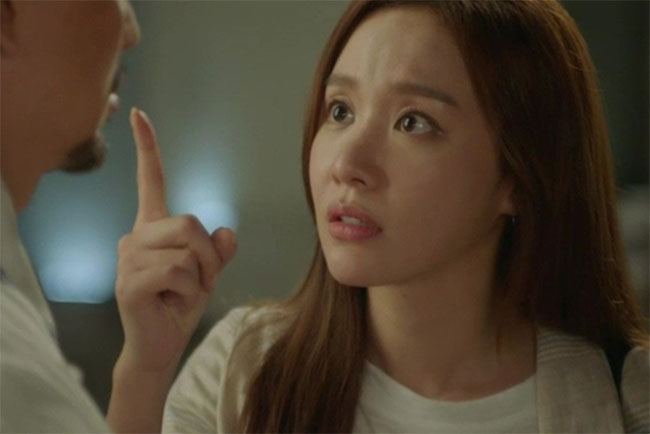 Chồng vô sinh, nhất là lại mắc tội” khó tha này, tôi quyết định trả chồng về cho mẹ anh-1