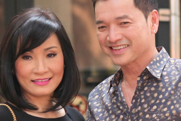 Khi người chồng đề nghị ly hôn, làm thế nào chúng ta có thể ngăn cản và khôi phục lại cuộc sống hôn nhân hạnh phúc?-6