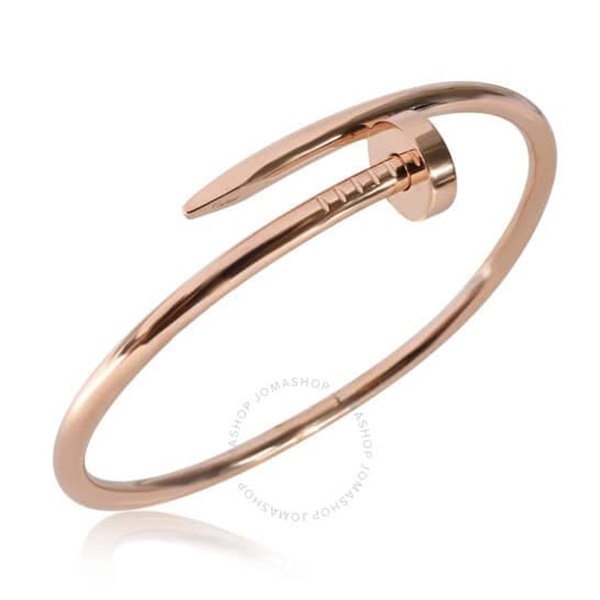Hoa hậu Phan Hoàng Thu va chạm giao thông, lên tiếng khi bị nghi cố tình đâm vào xe hơi sang chảnh để làm quen-4