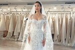 Loạt quy định trong lễ cưới của Hoa hậu Đỗ Mỹ Linh và thiếu gia Đỗ Vinh Quang-7