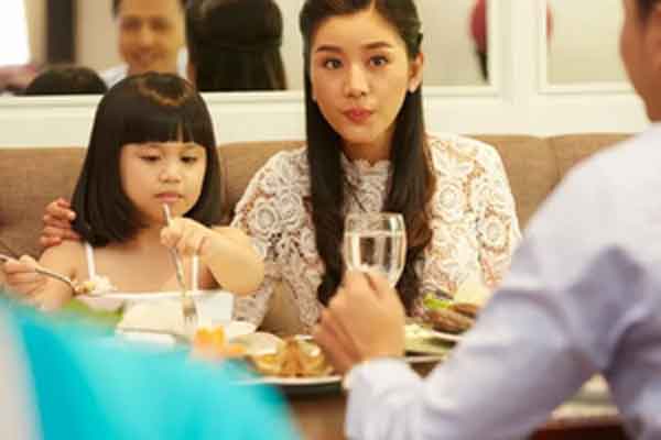 Chồng mất đã 2 năm, giờ tôi phân vân trước một lời cầu hôn rất hứa hẹn-2