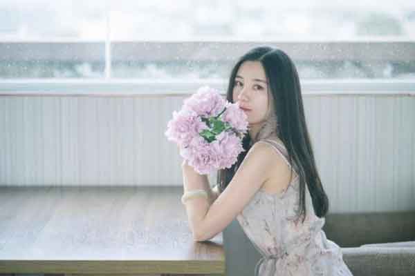 Chồng mất đã 2 năm, giờ tôi phân vân trước một lời cầu hôn rất hứa hẹn-1