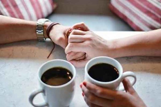Giữa hai giới, có những lời nói mà phụ nữ không được nói ra, nó sẽ đẩy người đàn ông yêu bạn ra xa