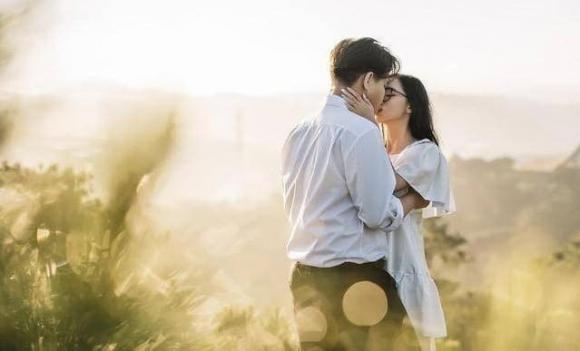 Giữa hai giới, có những lời nói mà phụ nữ không được nói ra, nó sẽ đẩy người đàn ông yêu bạn ra xa-1