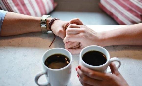 Giữa hai giới, có những lời nói mà phụ nữ không được nói ra, nó sẽ đẩy người đàn ông yêu bạn ra xa-2