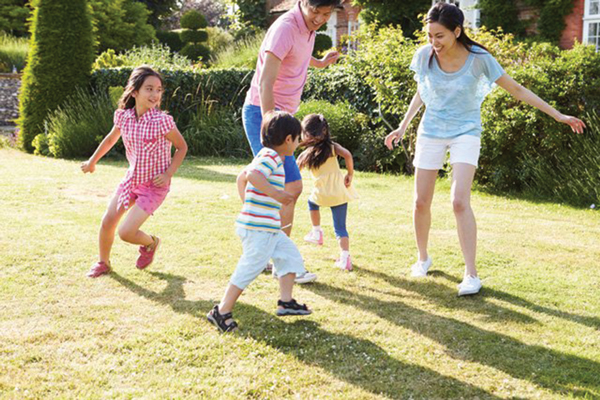 Bí quyết giúp trẻ ăn ngon miệng, tránh tình trạng lười ăn, chậm lớn-4